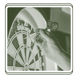 Artboard 4web-activities