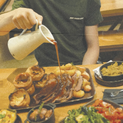 Screenshot 2025-09-19 at 14.04.43